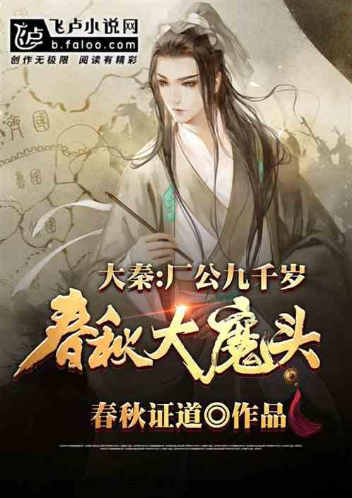 真三国无双8